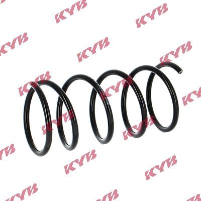 Spyruoklė KYB RA1869