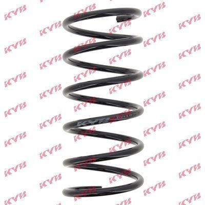 Spyruoklė KYB RA1875