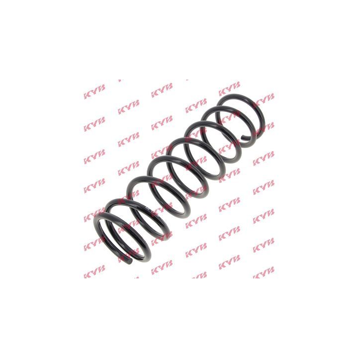 Spyruoklė KYB RA1883