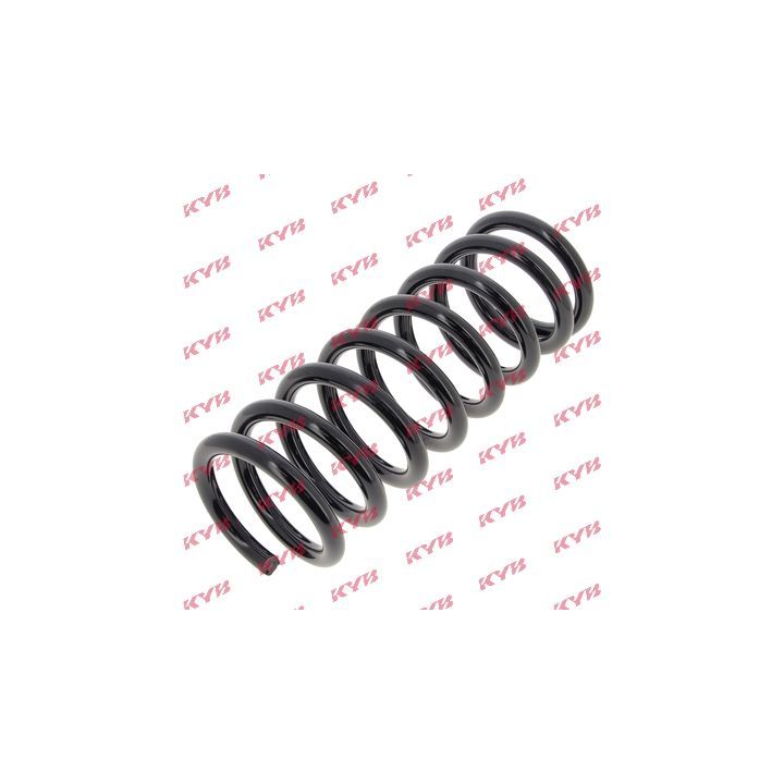 Spyruoklė KYB RA1884