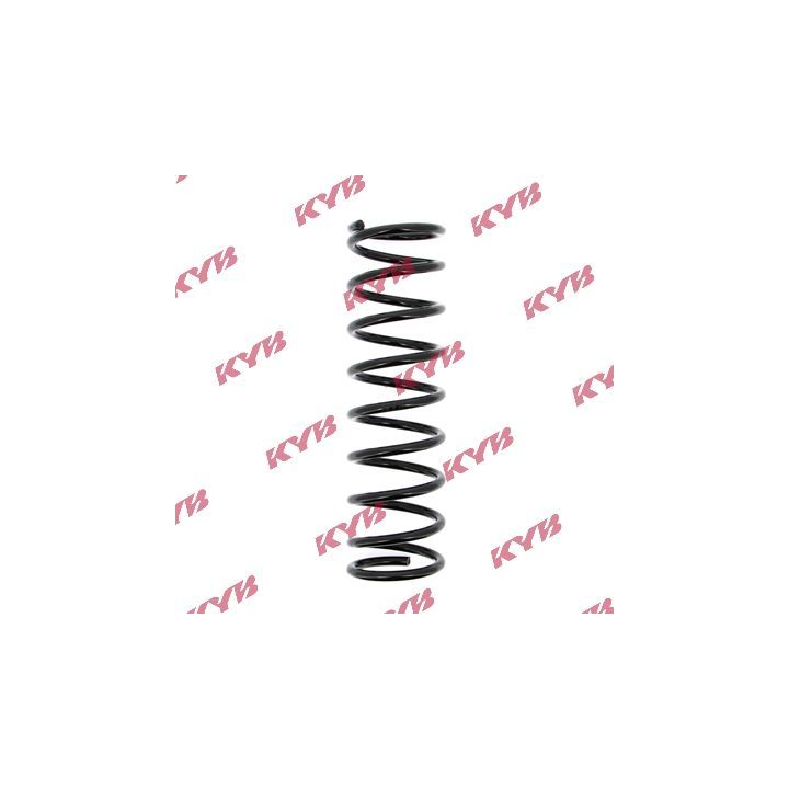 Spyruoklė KYB RA1891