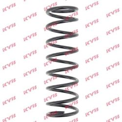 Spyruoklė KYB RA1917