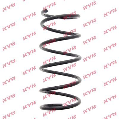 Spyruoklė KYB RA2048