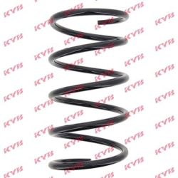 Spyruoklė KYB RA2977