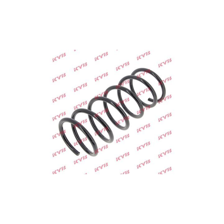 Spyruoklė KYB RA2979