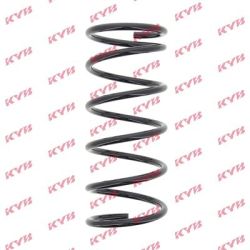 Spyruoklė KYB RA2985