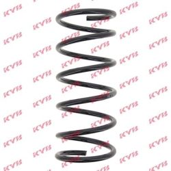 Spyruoklė KYB RA3058