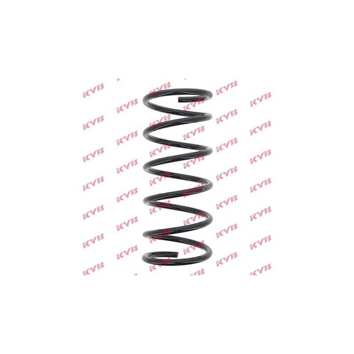 Spyruoklė KYB RA3058