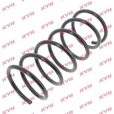 Spyruoklė KYB RA3058