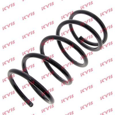 Spyruoklė KYB RA3119