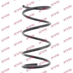 Spyruoklė KYB RA3125