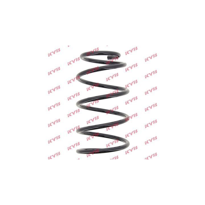 Spyruoklė KYB RA3321