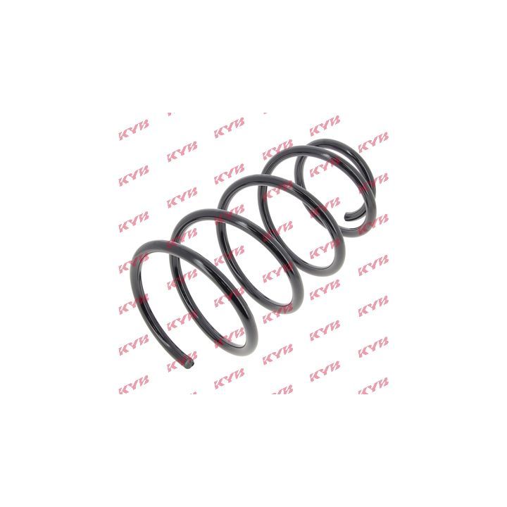 Spyruoklė KYB RA3321