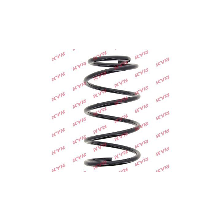 Spyruoklė KYB RA3322