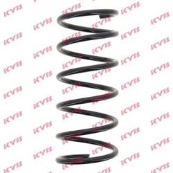 Spyruoklė KYB RA3324