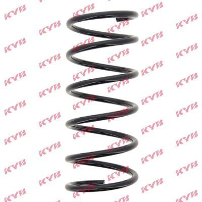 Spyruoklė KYB RA3324