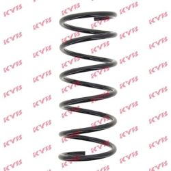 Spyruoklė KYB RA3325