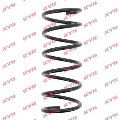 Spyruoklė KYB RA3325