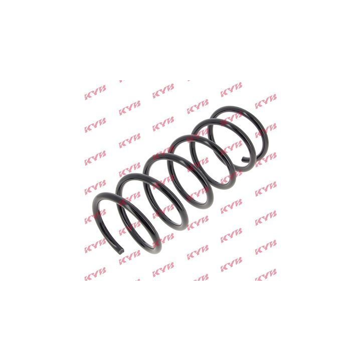 Spyruoklė KYB RA3325