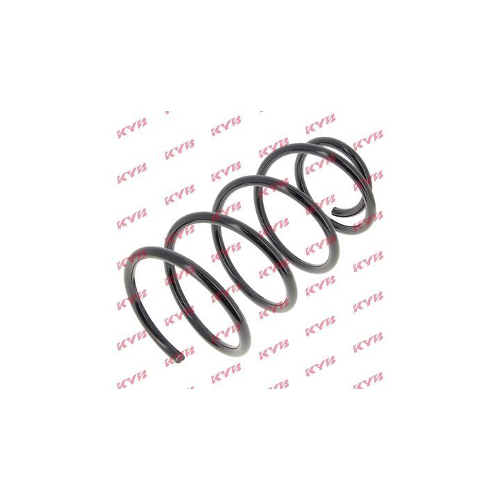 Spyruoklė KYB RA3326