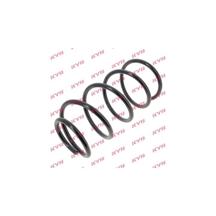 Spyruoklė KYB RA3327