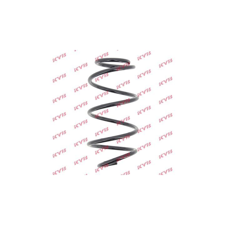 Spyruoklė KYB RA3329