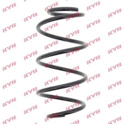 Spyruoklė KYB RA3332