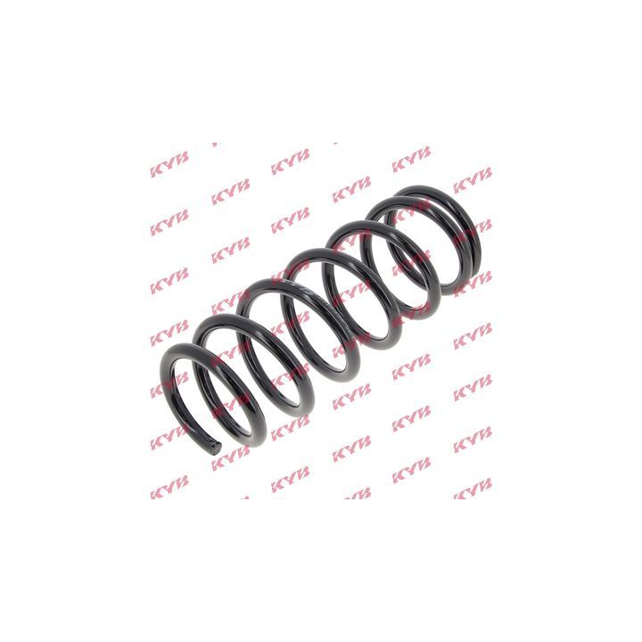 Spyruoklė KYB RA3339