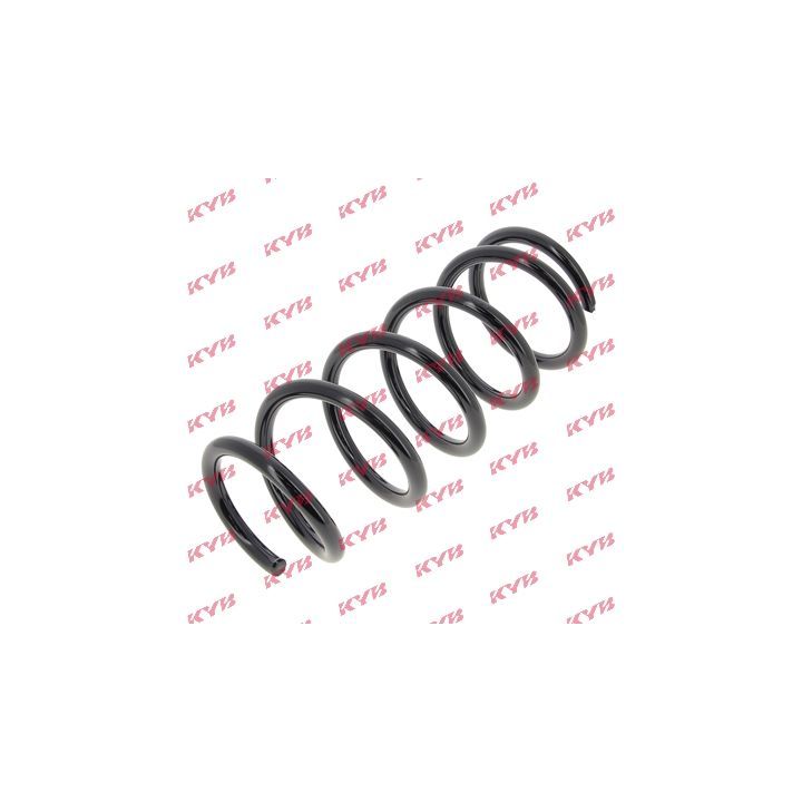 Spyruoklė KYB RA3340