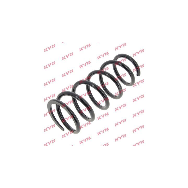 Spyruoklė KYB RA3340