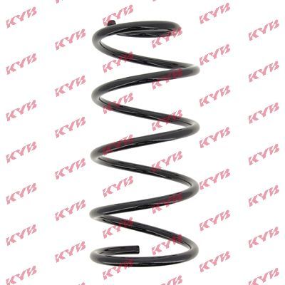 Spyruoklė KYB RA3342