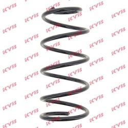 Spyruoklė KYB RA3344