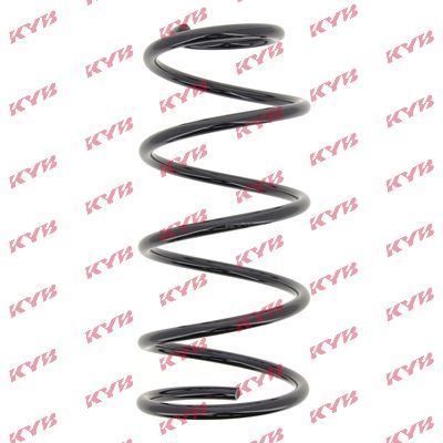 Spyruoklė KYB RA3344