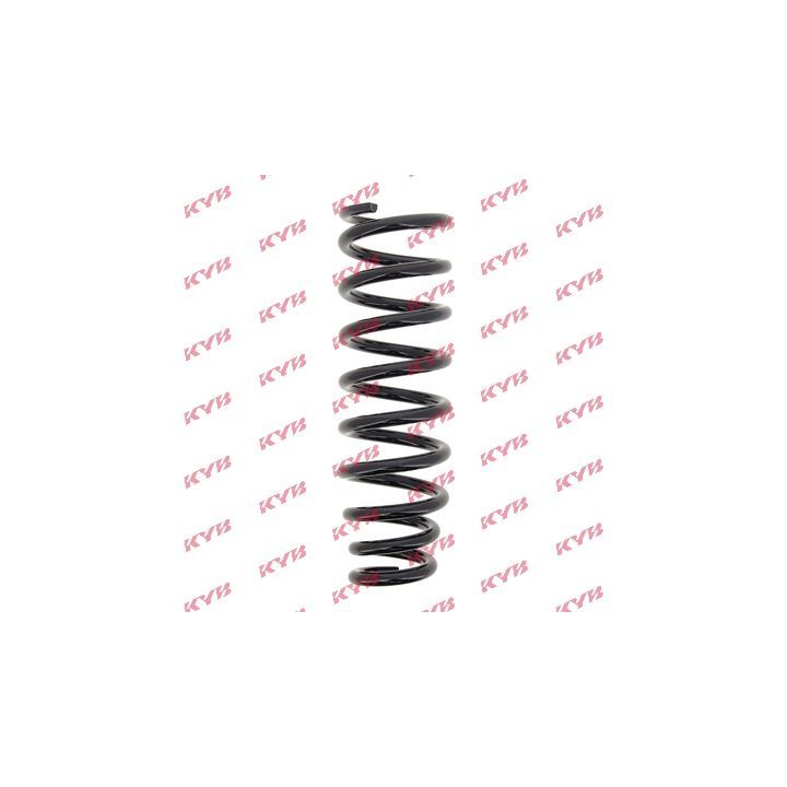 Spyruoklė KYB RA3345