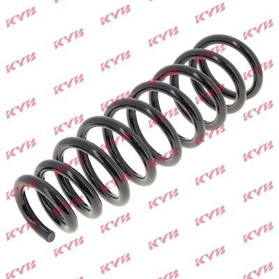 Spyruoklė KYB RA3347