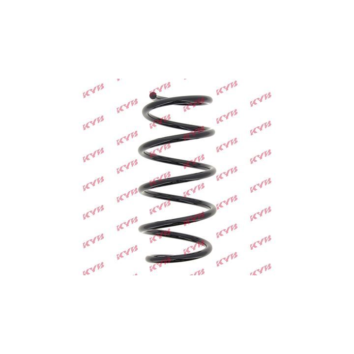 Spyruoklė KYB RA3360