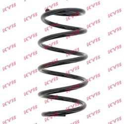 Spyruoklė KYB RA3361