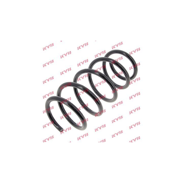 Spyruoklė KYB RA3361