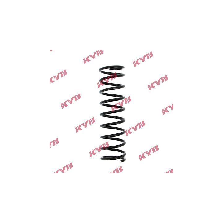 Spyruoklė KYB RA3382