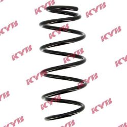 Spyruoklė KYB RA3440