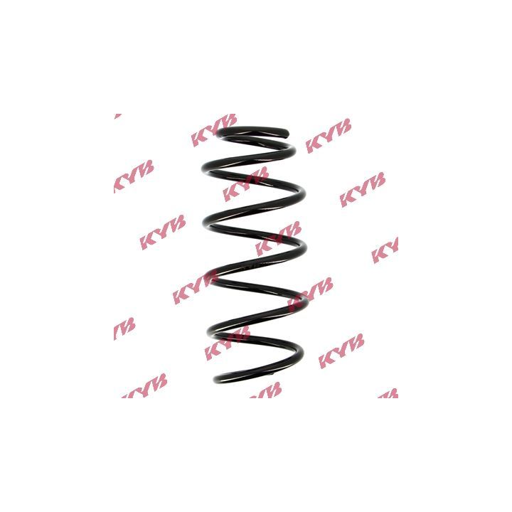 Spyruoklė KYB RA3440