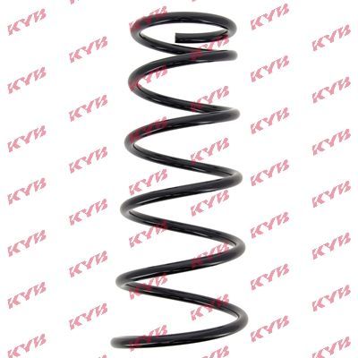 Spyruoklė KYB RA3442