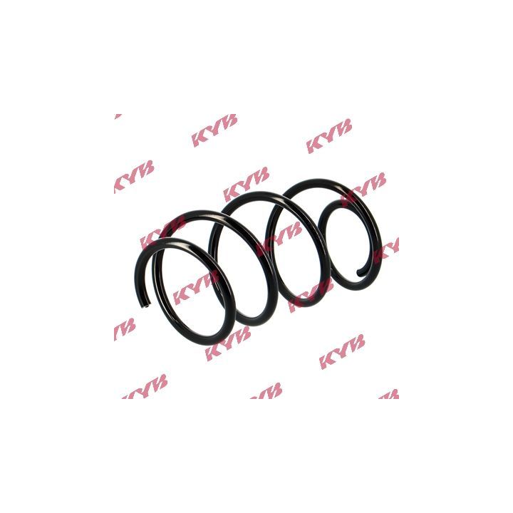 Spyruoklė KYB RA3461