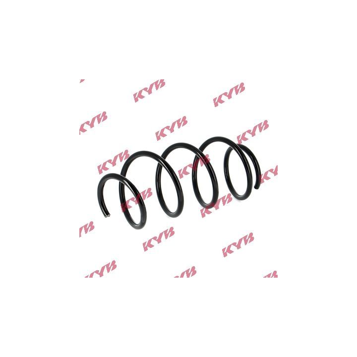 Spyruoklė KYB RA3469