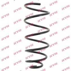 Spyruoklė KYB RA3482