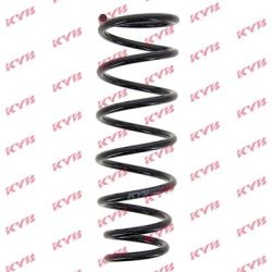 Spyruoklė KYB RA3485