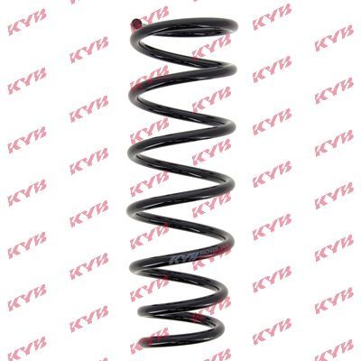 Spyruoklė KYB RA3485