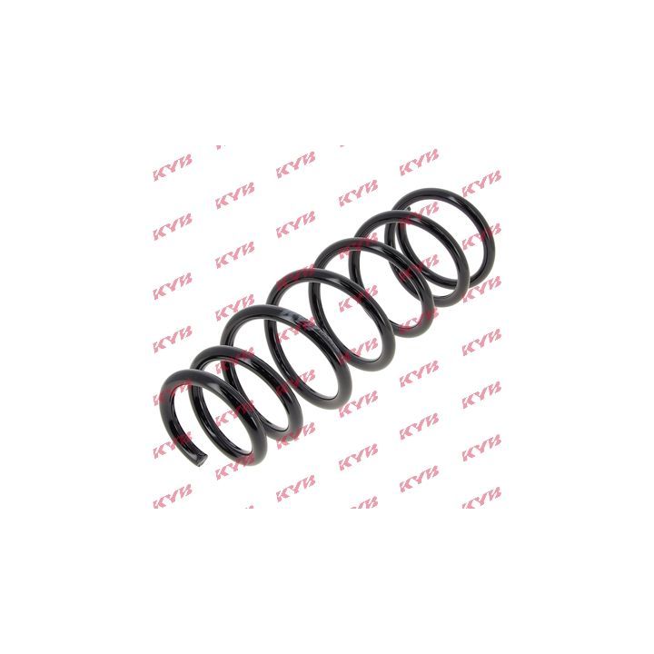 Spyruoklė KYB RA3485