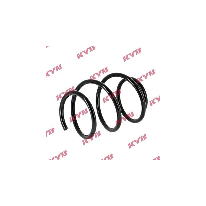 Spyruoklė KYB RA3488