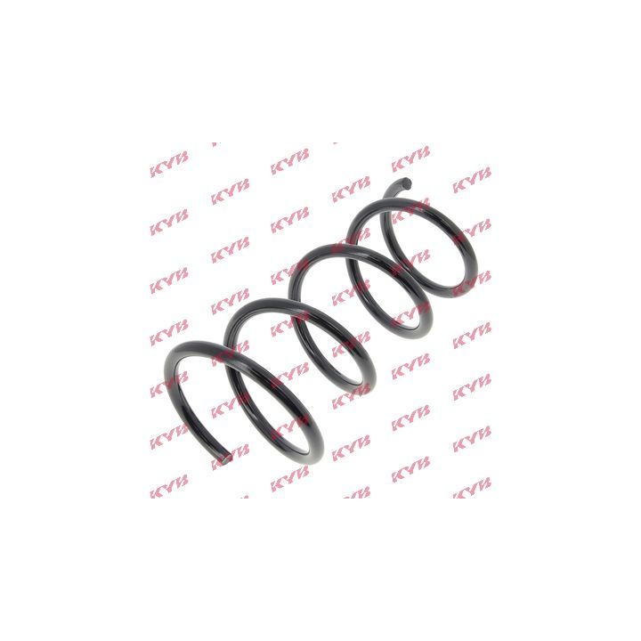 Spyruoklė KYB RA3507